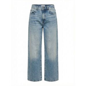 Icon Denim Women Coco Wide Leg Jeans